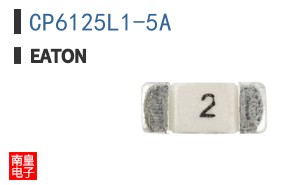 CP6125L1-5A