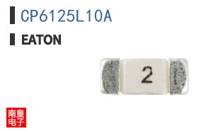 CP6125L10A