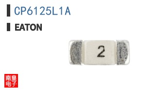 CP6125L1A
