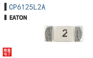 CP6125L2A