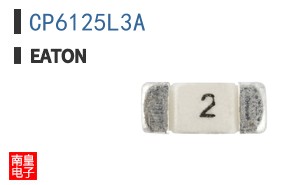 CP6125L3A
