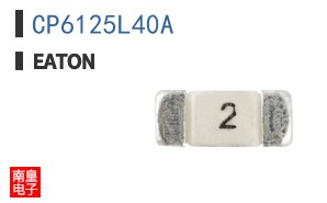 CP6125L40A