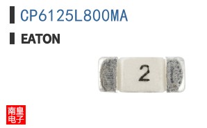 CP6125L800MA