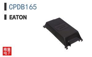 CPDB165