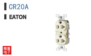 CR20A