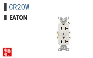 CR20W