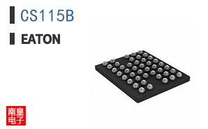 CS115B