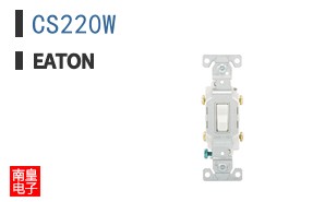 CS220W