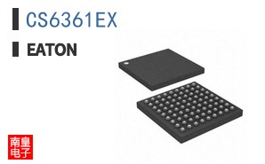 CS6361EX