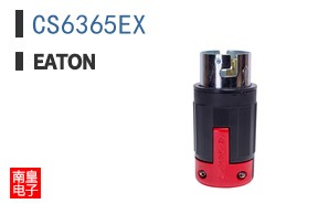 CS6365EX