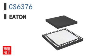 CS6376