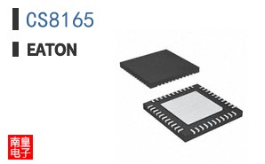 CS8165