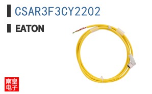 CSAR3F3CY2202