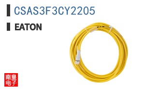 CSAS3F3CY2205