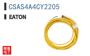 CSAS4A4CY2205