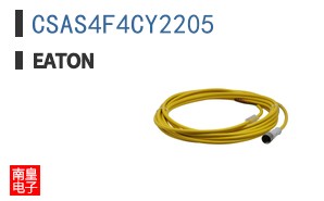 CSAS4F4CY2205