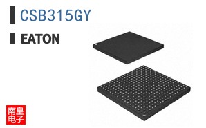 CSB315GY