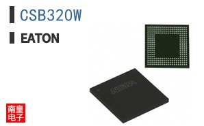 CSB320W