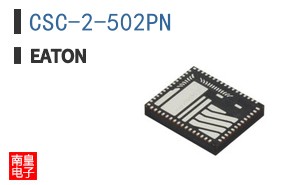 CSC-2-502PN