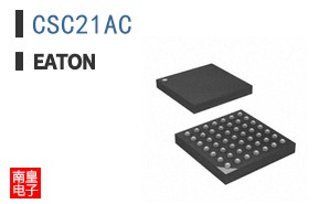 CSC21AC