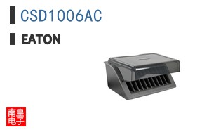 CSD1006AC