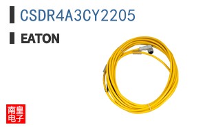 CSDR4A3CY2205