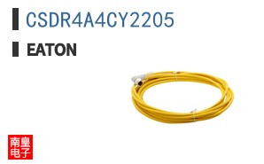 CSDR4A4CY2205