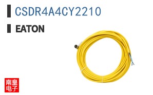 CSDR4A4CY2210