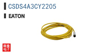 CSDS4A3CY2205