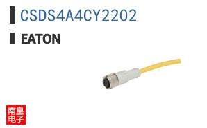 CSDS4A4CY2202