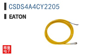 CSDS4A4CY2205