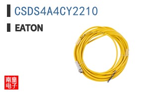 CSDS4A4CY2210