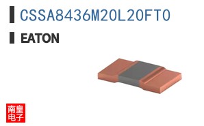 CSSA8436M20L20FT0