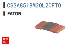 CSSA8518M20L20FT0