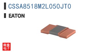 CSSA8518M2L050JT0