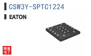 CSW3Y-SPTC1224