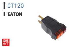 CT120