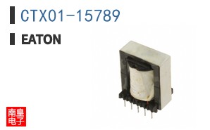 CTX01-15789