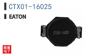 CTX01-16025