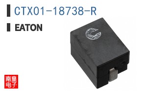CTX01-18738-R