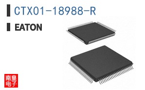 CTX01-18988-R