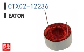 CTX02-12236
