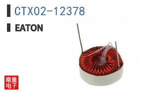 CTX02-12378