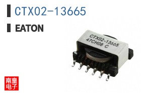 CTX02-13665