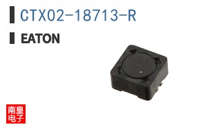 CTX02-18713-R