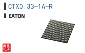 CTX0.33-1A-R