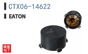 CTX06-14622