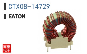 CTX08-14729