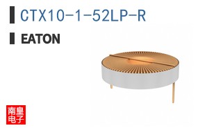 CTX10-1-52LP-R