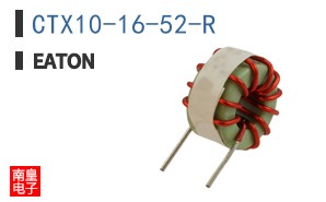 CTX10-16-52-R